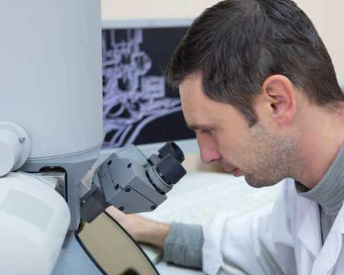 国内供卵中心排名,拉萨有做试管婴儿的好医院吗？选择哪里好全攻略