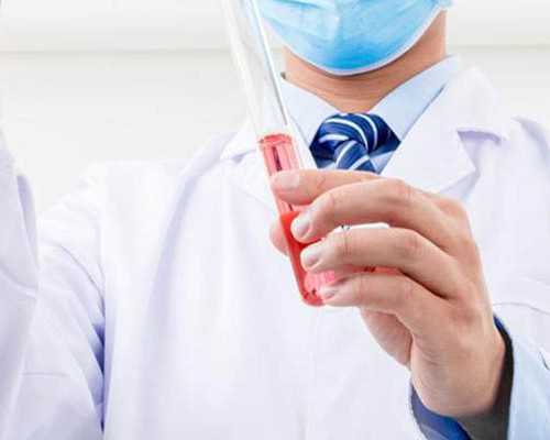 国内供卵什么价格,刚怀孕1-7天的征兆有这些，乳房胀痛、腰痛统统显现