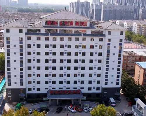 国内代怀试管婴儿,三代试管前需准备什么材料 三代试管前需准备什么材料和手续 国内代怀试管婴儿,三代试管前需准备什么材料 三代试管前需准备什么材料和手续