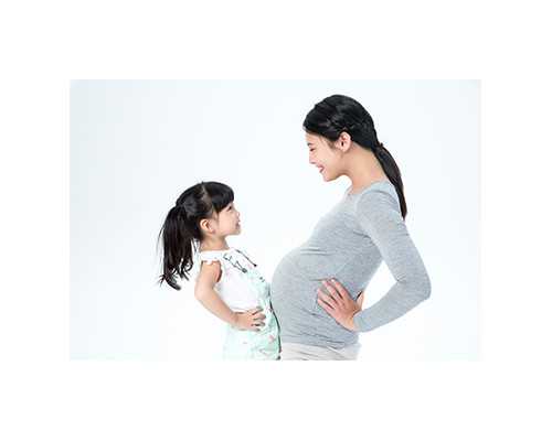 国内最新代怀套餐,孕妇经常生气对胎儿的影响,孕期怎样调节孕妇的情绪