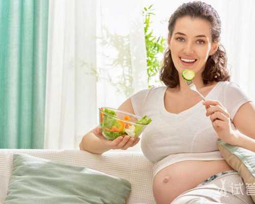 国内供卵中心医院,做试管婴儿为什么会胎停育，告诉你正确的应对措施