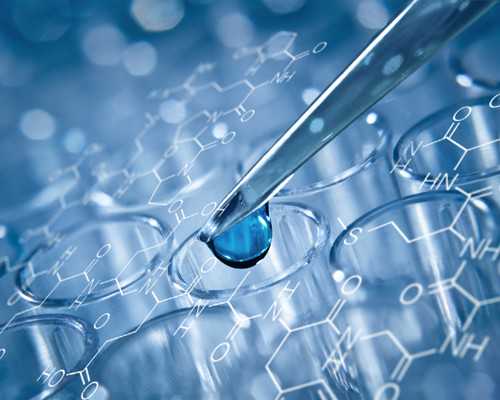 国内代怀孩子费用,得了多囊卵巢综合征,这4种食物一定不能吃！