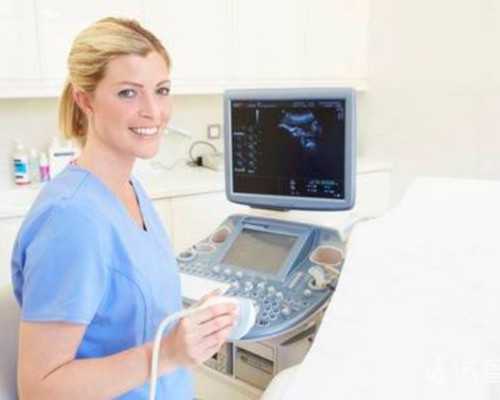 国内试管供卵服务,在私立医院做人工试管双胞胎要多少钱? 国内试管供卵服务,在私立医院做人工试管双胞胎要多少钱?