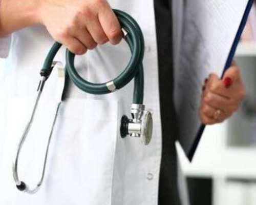 国内代怀孕哪里靠谱,九龙门（九龙门饭店(石仓店)