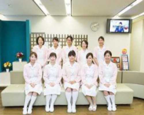 国内供卵试管项目有哪些,泰国试管婴儿的优势是什么?到泰国做试管婴儿要考虑什么 国内供卵试管项目有哪些,泰国试管婴儿的优势是什么?到泰国做试管婴儿要考虑什么