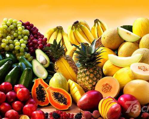 国内供卵流程和费用,想生双胞胎的孕前准备(如何生龙凤双胞胎)