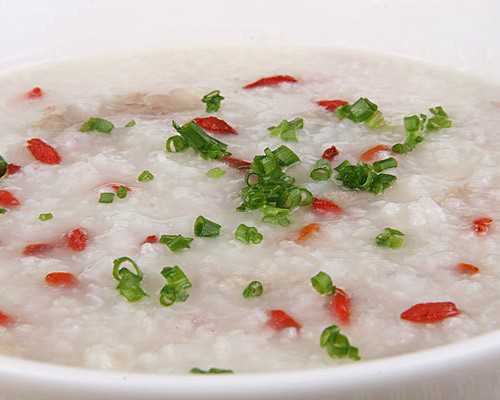 全国供卵医院排名榜,三代试管婴儿的*率比一代高吗？