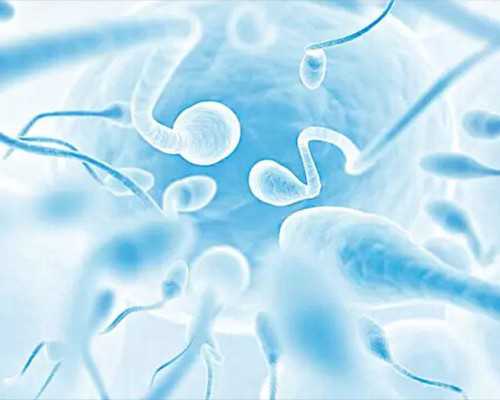 国内借卵代生孩子,为什么二代试管婴儿养囊成功率低