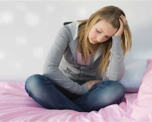 国内有没有供卵的医院排名,合肥做助孕比较好的医院,2025热榜前三名参考