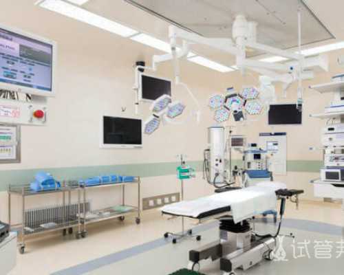 国内可供卵试管医院,浅谈泰国赠卵试管婴儿合法性(提前申请是注意事项之一)