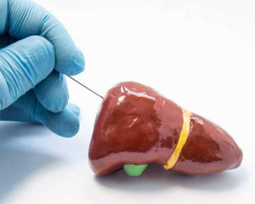 中国捐卵价格,产前综合症状有哪些（产前运动）