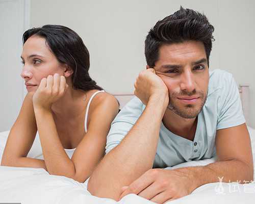 国内供卵生子的费用,亲子鉴定费收据医院给开吗