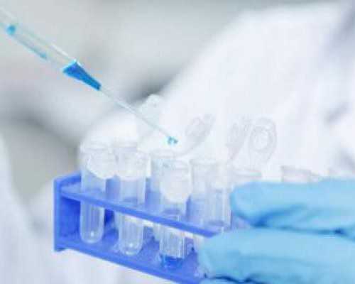 国内怎么找供卵,一二三代试管需要多少钱哪些因素影响了你的花销