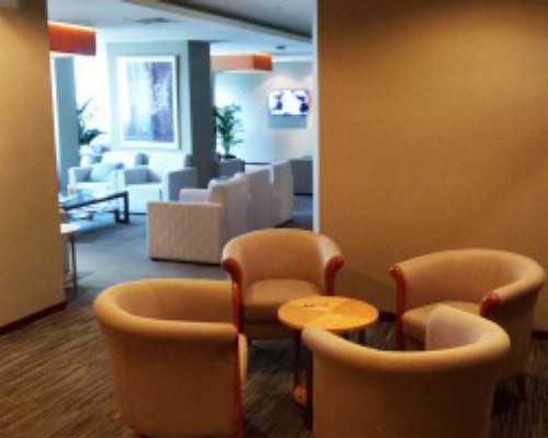 国内供卵源,诺雷得的作用是什么?诺雷得打完还是复发了? 国内供卵源,诺雷得的作用是什么?诺雷得打完还是复发了?