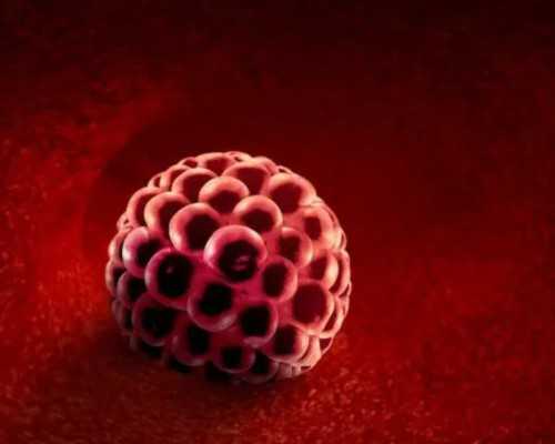 国内代生宝宝医院,0到12个月宝宝吃奶量对照表，正确喂养有助健康成长