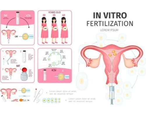 高龄女性想要再“逆袭”？做试管婴儿前这些问题需要了解 供卵代怀公司排名前十