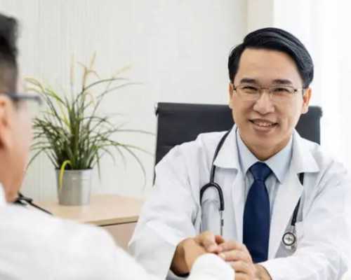 国内代孕生子怎样上户口,重庆哪些医院能做三代试管婴儿试管费用免费吗