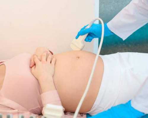 国内代生全程价格,雄起是什么意思(别人说你雄起了是什么意思) 国内代生全程价格,雄起是什么意思(别人说你雄起了是什么意思)