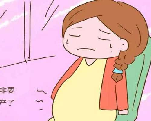 国内哪里有供卵的机构,人工授精和试管区别哪个好二者有什么差别