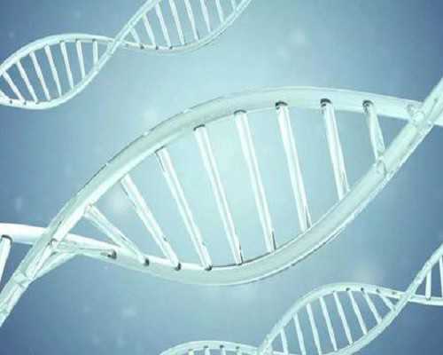 正规国内代怀助孕咨询,健康使命医院(Mission Hospital):赴美生子前考察必看