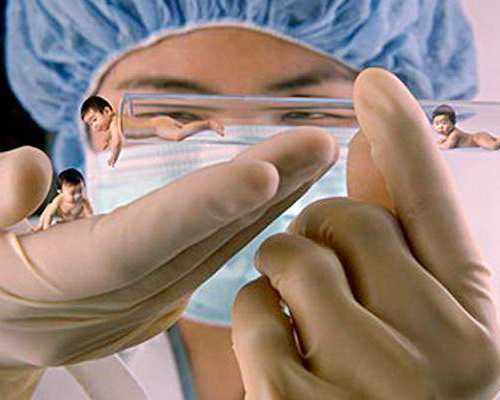 国内哪里有供卵库医院的,没有结婚证的单身未婚女性在国外买精子试管受孕要多少钱?