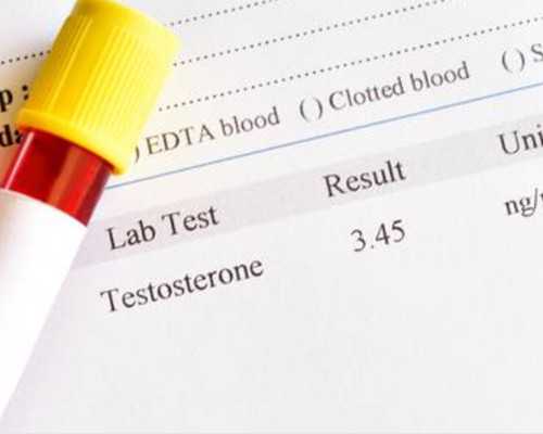 国内代生供卵费用,试管婴儿为啥次成功不高？这样做试管婴儿成功率能翻倍！