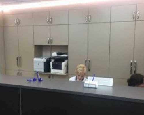 国内供卵做几代试管,黑龙江做一次三代试管的费用是多少？费用明细是怎么样的？