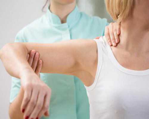 全国有哪些医院供卵医院,柳州妇幼三代试管大概多少钱为什么每个人试管婴儿花费不一样