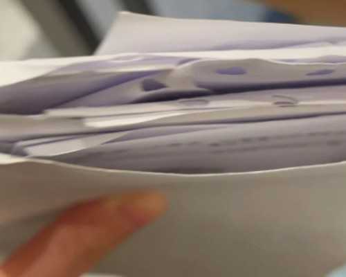 孕7周能不能做阴式彩超?怀孕7周做阴式彩超可以吗? 靠谱代孕咨询 孕7周能不能做阴式彩超?怀孕7周做阴式彩超可以吗? 靠谱代孕咨询