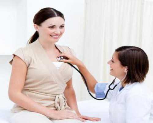 国内代生的价钱,做试管婴儿如何取精？做试管婴儿需要多久的时间