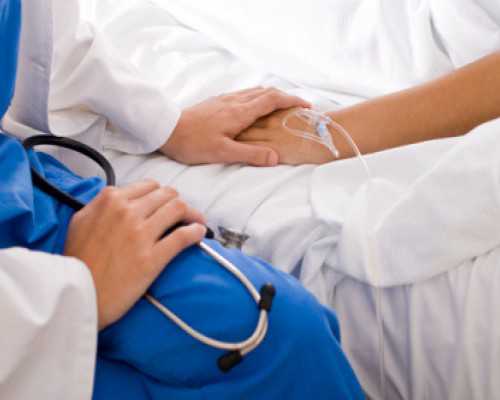 国内供卵中介有哪些,促排卵方法