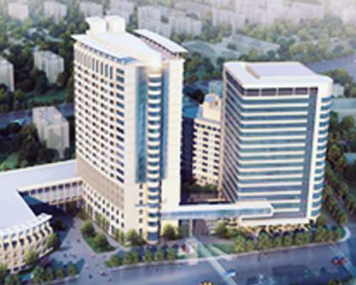 国内供卵试管婴儿医生排名,受孕成功有什么前兆吗？