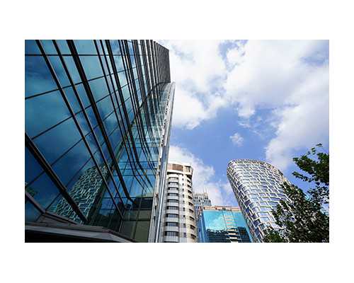 国内私人代孕公司,分析二代试管不授精的原因！为什么做二代试管婴儿会失败