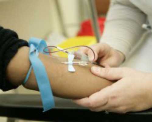 国内正规代孕,做试管移植宫膜厚多少可以移植胚胎？