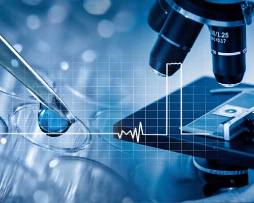 国内供卵中心价位,高龄产妇是*育二胎吗？大龄能*二胎吗