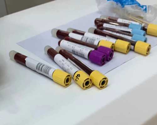 国内靠谱代孕,什么时候打夜针 什么是打夜针