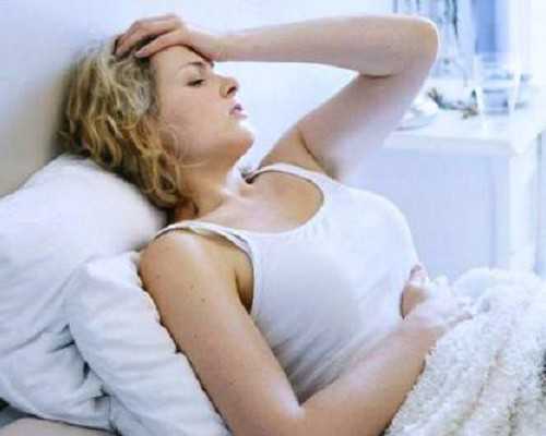 国内供卵医院排行榜,解读试管婴儿怀孕后腹水的风险，预防与治疗方法一文说清