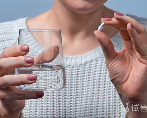 国内供卵十二万,2025上海长征医院试管婴儿多少钱影响试管费用的因素有哪些