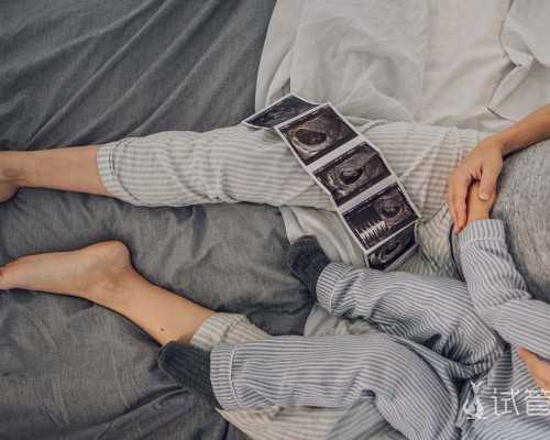 国内供卵机构怎么样,孕期16周两边腹部刺疼是怎么回事，原因及预防措施