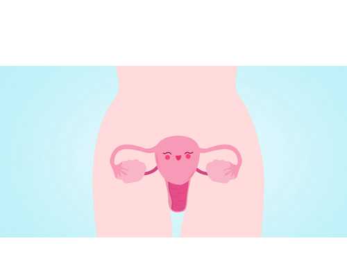 国内代生哪里好,子宫内膜异位症能做试管吗 要担什么风险