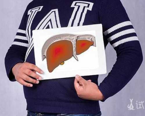 国内私人医院供精供卵多少钱,怀孕怎么看宝宝性别？