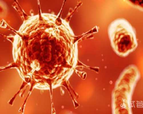 乳汁不足怎么办(七个有效催乳粥推荐) 试管代孕咨询电话