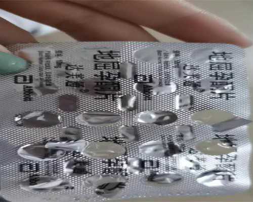 国内供卵女孩怎么选,广西和贵州试管哪个好 在广西做试管婴儿哪个医院好