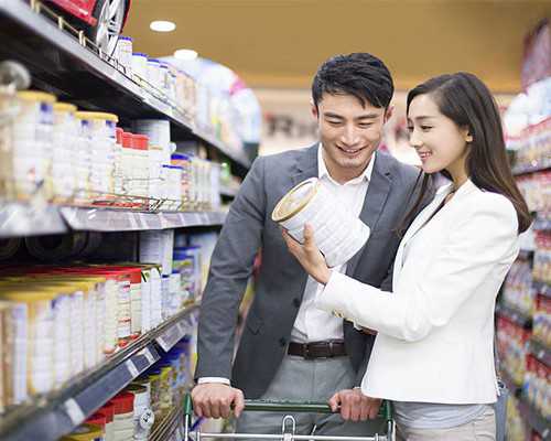 国内供卵代怀生子,沈阳试管婴儿哪家医院*率高怎样提升试管婴儿*率