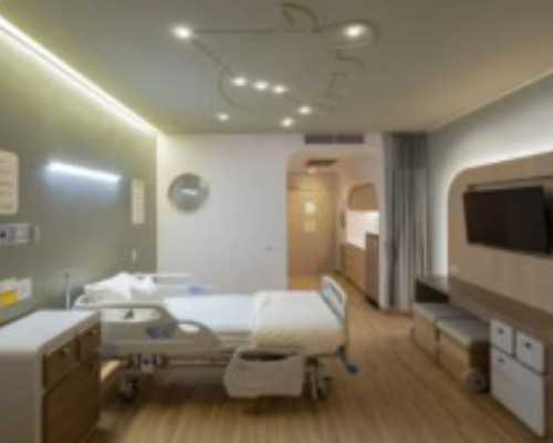 国内比较好的代孕机构,结扎试管婴儿*率怎么样？结扎做试管婴儿几率多大