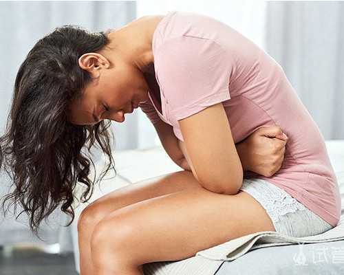 国内正规的供卵机构,试管婴儿移植后需要注意些什么？做好这3点更利于着床！