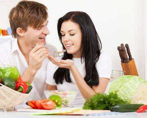 全国供卵试管婴儿医院排名榜,大学*档案存放机构（大学*的档案存放在哪个部门）