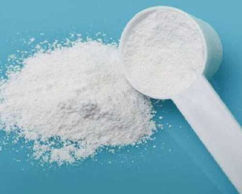 国内试管借卵代孕机构,十堰人民医院试管最好的医院是真的吗如今是第几代呢