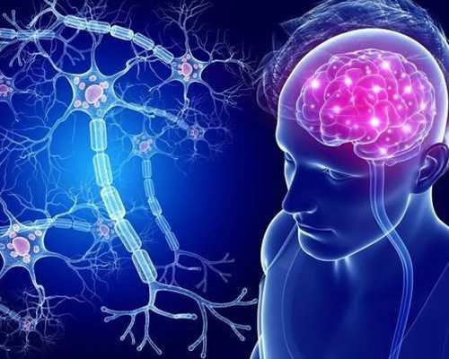 国内试管供卵生子多少钱,试管移植后宫寒更容易着床（有宫寒试管移植会不会不成功）