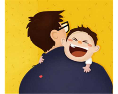 国内代孕的中心有哪些,(健康生育)南昌试管婴儿能怀生宝宝吗